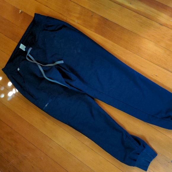 Figs Pants & Jumpsuits Figs Zamora Joggers Poshmark